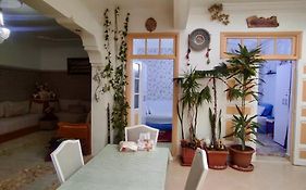 Medina Guest Corner Chez Younes